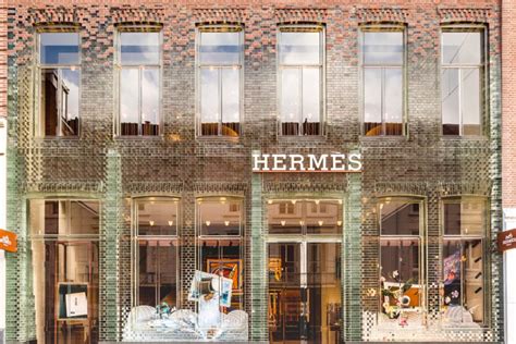 hermès store locations|hermes stores worldwide.